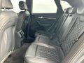 2018 Audi SQ5 3.0 TFSI quattro Auto
