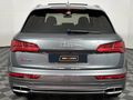 2018 Audi SQ5 3.0 TFSI quattro Auto