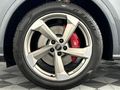 2018 Audi SQ5 3.0 TFSI quattro Auto