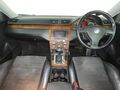 2006 Volkswagen Passat 2.0 TDI Highline Auto