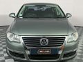 2006 Volkswagen Passat 2.0 TDI Highline Auto