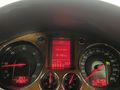 2006 Volkswagen Passat 2.0 TDI Highline Auto