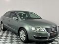 2006 Volkswagen Passat 2.0 TDI Highline Auto