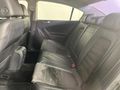 2006 Volkswagen Passat 2.0 TDI Highline Auto