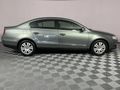 2006 Volkswagen Passat 2.0 TDI Highline Auto
