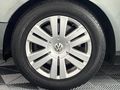 2006 Volkswagen Passat 2.0 TDI Highline Auto