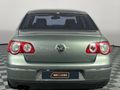 2006 Volkswagen Passat 2.0 TDI Highline Auto