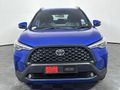 2023 Toyota Corolla Cross 1.8 XS
