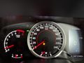 2023 Toyota Corolla Cross 1.8 XS