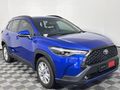 2023 Toyota Corolla Cross 1.8 XS