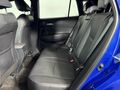 2023 Toyota Corolla Cross 1.8 XS