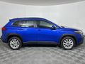 2023 Toyota Corolla Cross 1.8 XS