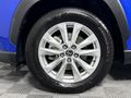 2023 Toyota Corolla Cross 1.8 XS