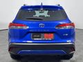 2023 Toyota Corolla Cross 1.8 XS