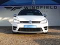 2016 Volkswagen Golf Oettinger with Certificate