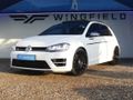 2016 Volkswagen Golf Oettinger with Certificate