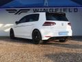 2016 Volkswagen Golf Oettinger with Certificate
