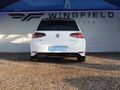 2016 Volkswagen Golf Oettinger with Certificate