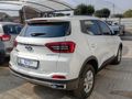 2025 Chery Tiggo 4 Pro 1.5 LiT
