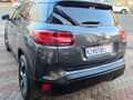 2020 Citroen C5 Aircross 1.6 THP Shine (121kW)