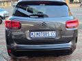2020 Citroen C5 Aircross 1.6 THP Shine (121kW)