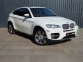 2014 BMW X6 M50d Automatic Msport *IMMACULATE CONDITION *