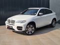 2014 BMW X6 M50d Automatic Msport *IMMACULATE CONDITION *