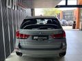 2016 BMW X5 xDrive30d M Sport Auto