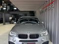 2016 BMW X5 xDrive30d M Sport Auto