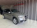 2016 BMW X5 xDrive30d M Sport Auto