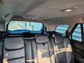 2022 Ford Everest 3.2 TDCi XLT 4x4 Auto