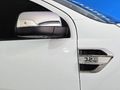 2022 Ford Everest 3.2 TDCi XLT 4x4 Auto