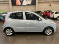 2014 Hyundai i10 1.25 GLS | Fluid