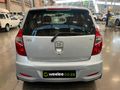 2014 Hyundai i10 1.25 GLS | Fluid