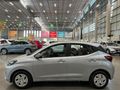 2026 Hyundai Grand i10 1.0 Motion