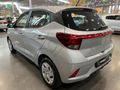 2026 Hyundai Grand i10 1.0 Motion