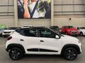 2024 Renault Kwid 1.0 Climber