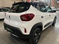 2024 Renault Kwid 1.0 Climber