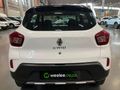 2024 Renault Kwid 1.0 Climber