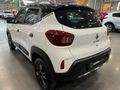 2024 Renault Kwid 1.0 Climber