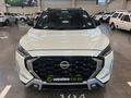 2025 Nissan Magnite 1.0 Acenta AMT