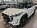 2025 Nissan Magnite 1.0 Acenta AMT