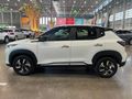 2025 Nissan Magnite 1.0 Acenta AMT