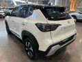 2025 Nissan Magnite 1.0 Acenta AMT