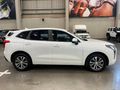 2022 Haval Jolion 1.5T City