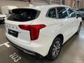 2022 Haval Jolion 1.5T City