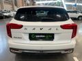 2022 Haval Jolion 1.5T City