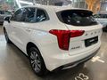 2022 Haval Jolion 1.5T City