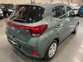 2026 Hyundai Grand i10 1.2 Motion Auto