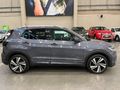 2022 Volkswagen T-Cross 1.5 TSI R-Line Auto
